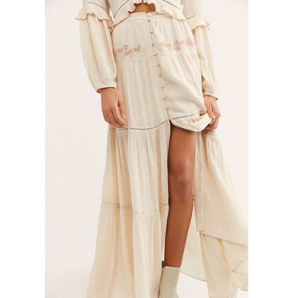 Free People Sweet Surrender Set - Picture 6 of 6